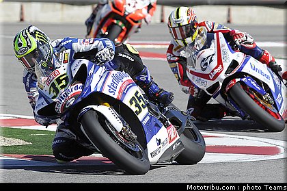 superbike_017_imola_2010.jpg