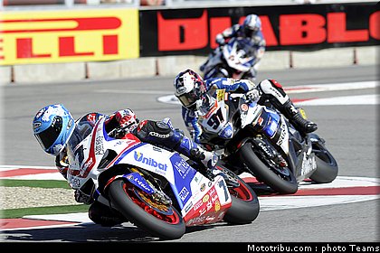 superbike_018_imola_2010.jpg
