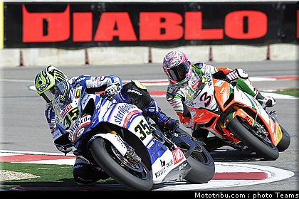 superbike_019_imola_2010.jpg