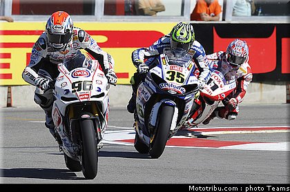 superbike_020_imola_2010.jpg