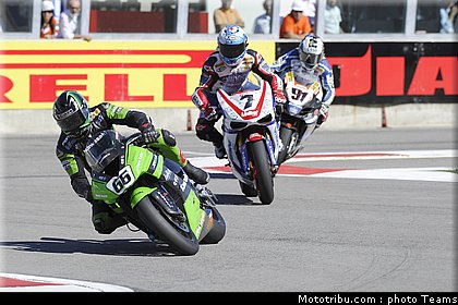 superbike_021_imola_2010.jpg
