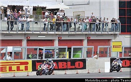 superbike_022_imola_2010.jpg
