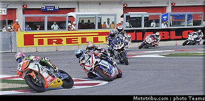 superbike_023_imola_2010.jpg