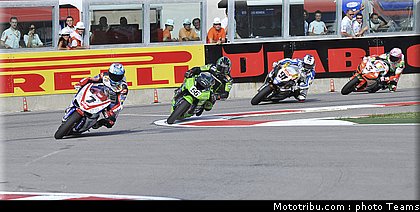 superbike_024_imola_2010.jpg