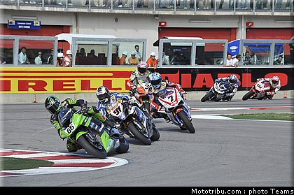 superbike_026_imola_2010.jpg