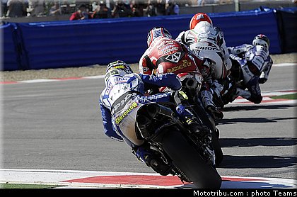 superbike_031_imola_2010.jpg