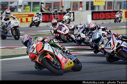 superbike_032_imola_2010.jpg