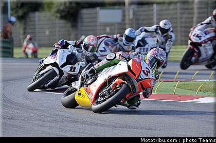 superbike_033_imola_2010.jpg