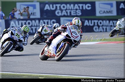 superbike_034_imola_2010.jpg