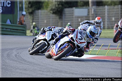superbike_037_imola_2010.jpg