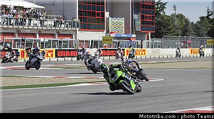 superbike_040_imola_2010.jpg