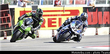 superbike_041_imola_2010.jpg