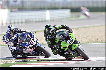 superbike_042_imola_2010.jpg