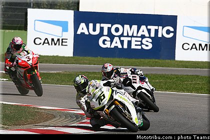 superbike_043_imola_2010.jpg