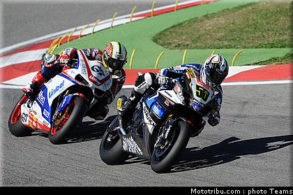 superbike_044_imola_2010.jpg