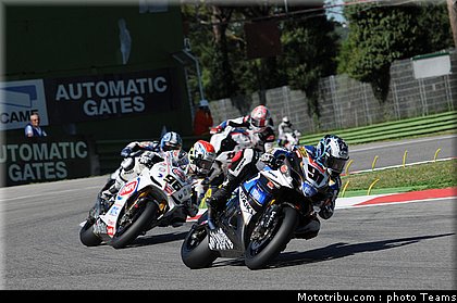 superbike_046_imola_2010.jpg