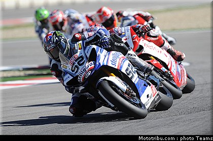 superbike_052_imola_2010.jpg