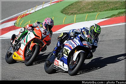 superbike_056_imola_2010.jpg