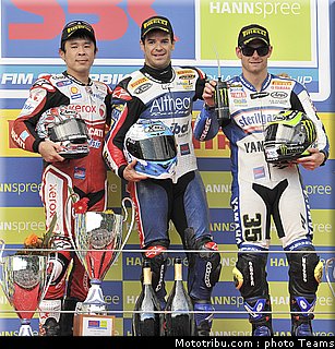 superbike_057_imola_2010.jpg