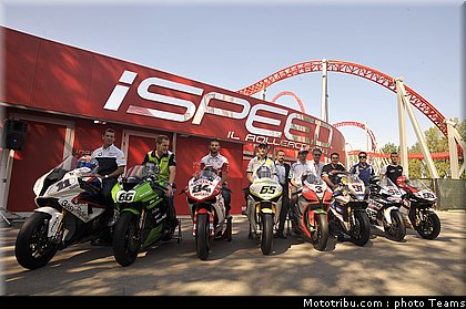 superbike_058_imola_2010.jpg