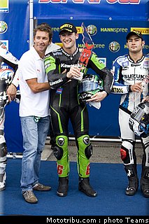 superbike_059_imola_2010.jpg