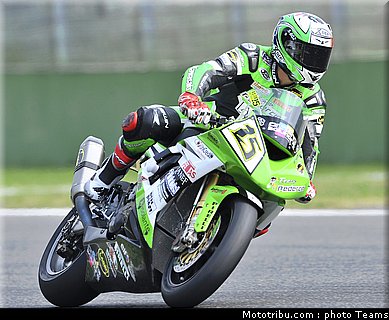 superbike_baiocco_imola_2010.jpg