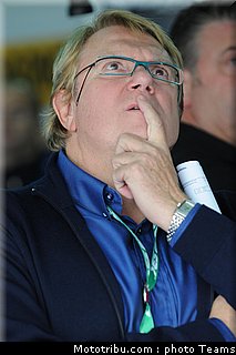 superbike_batta_imola_2010.JPG