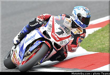 superbike_checa_1_imola_2010.jpg