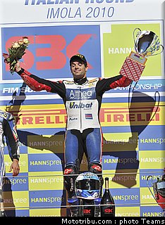 superbike_checa_3_imola_2010.jpg
