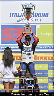 superbike_checa_4_imola_2010.jpg