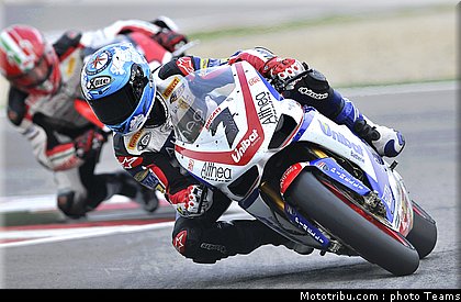 superbike_checa_5_imola_2010.jpg