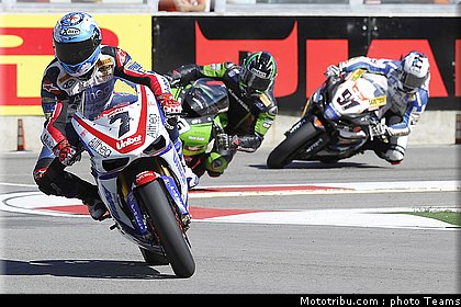superbike_checa_6_imola_2010.jpg