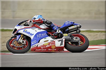 superbike_checa_7_imola_2010.jpg