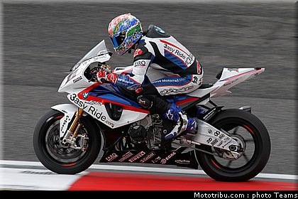 superbike_corser_07_imola_2010.jpg