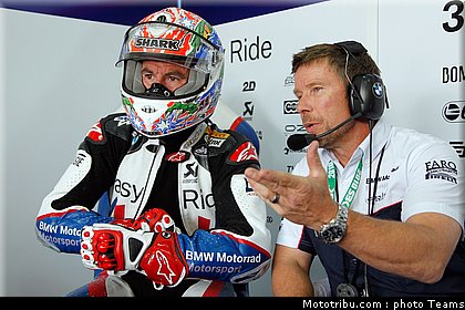 superbike_corser_08_imola_2010.jpg
