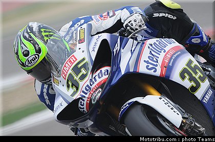 superbike_crutchlow_07_imola_2010.jpg