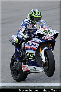 superbike_crutchlow_10_imola_2010.jpg