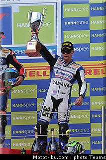 superbike_crutchlow_11_imola_2010.jpg