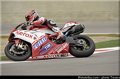 superbike_fabrizio_02_imola_2010.jpg