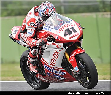superbike_fabrizio_03_imola_2010.jpg