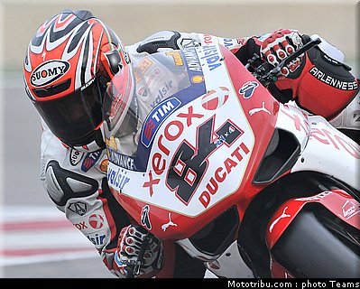superbike_fabrizio_04_imola_2010.jpg