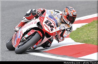 superbike_fabrizio_05_imola_2010.jpg