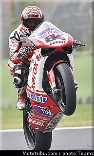 superbike_fabrizio_06_imola_2010.jpg