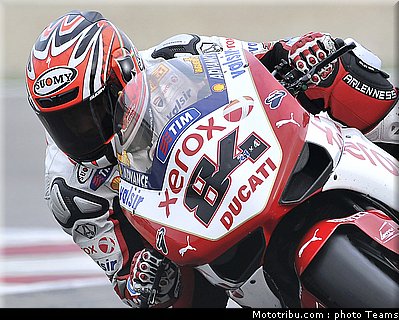 superbike_fabrizio_07_imola_2010.jpg