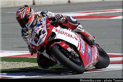 superbike_fabrizio_09_imola_2010.jpg