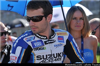 superbike_guintoli_03_imola_2010.JPG