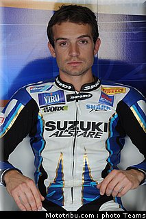 superbike_guintoli_04_imola_2010.JPG