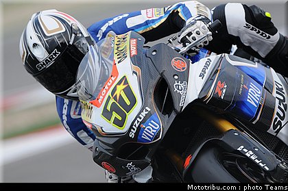 superbike_guintoli_10_imola_2010.JPG
