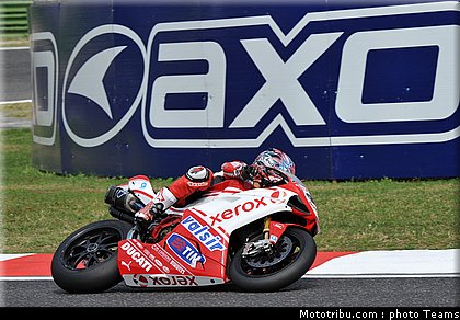 superbike_haga_01_imola_2010.jpg