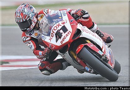 superbike_haga_03_imola_2010.jpg